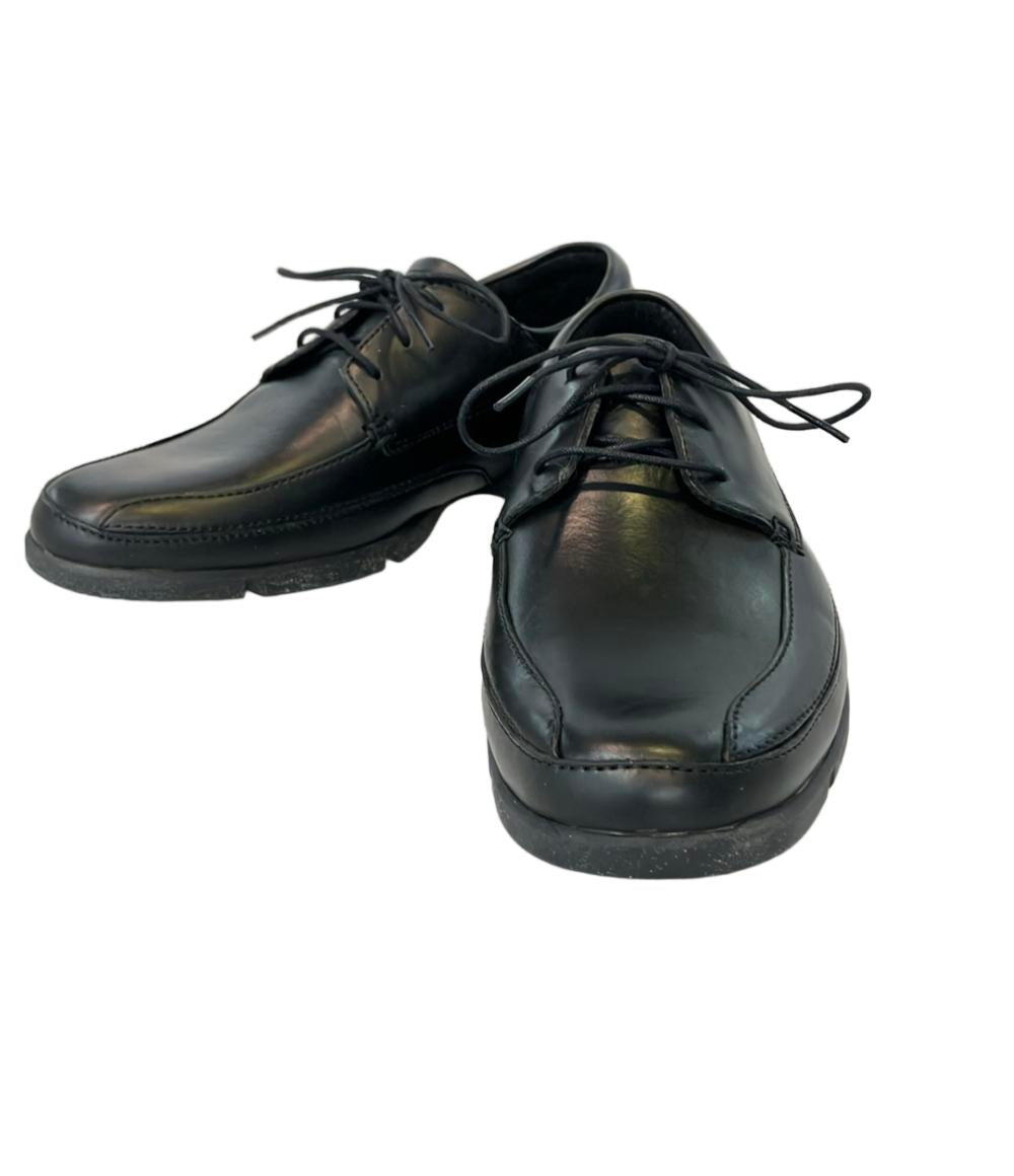 ティンバーランド ビジネスシューズ メンズ SIZE 6 (XS) Timberland