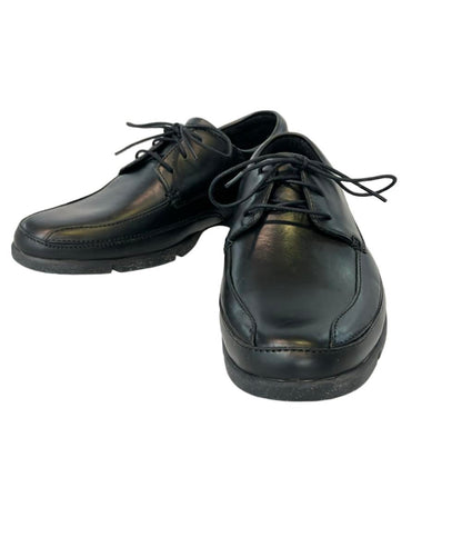 ティンバーランド ビジネスシューズ メンズ SIZE 6 (XS) Timberland