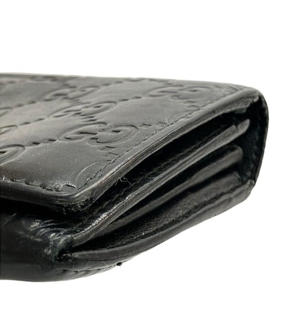 グッチ 長財布 233154 2149 メンズ GUCCI