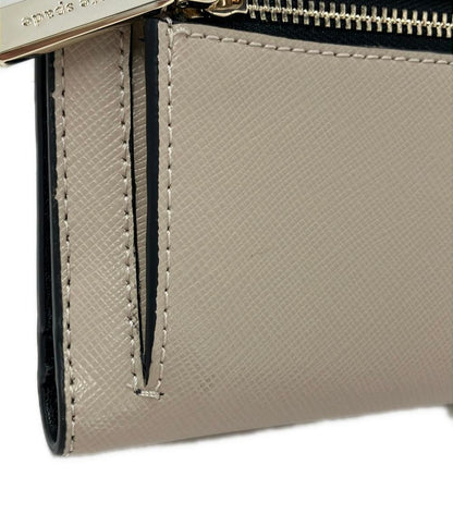 ケイトスペード 二つ折り長財布 レディース Kate Spade