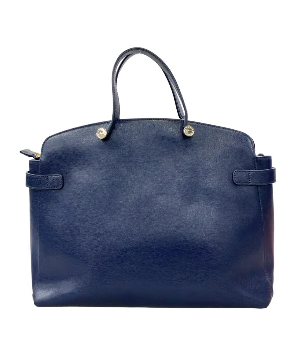 Furla 2WAY ハンドバッグ ショルダーバッグ 斜め掛け レディース フルラ