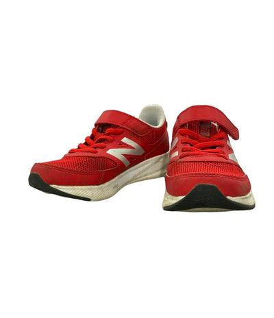 ニューバランス ローカットスニーカー キッズ SIZE 19 (M) NEW BALANCE