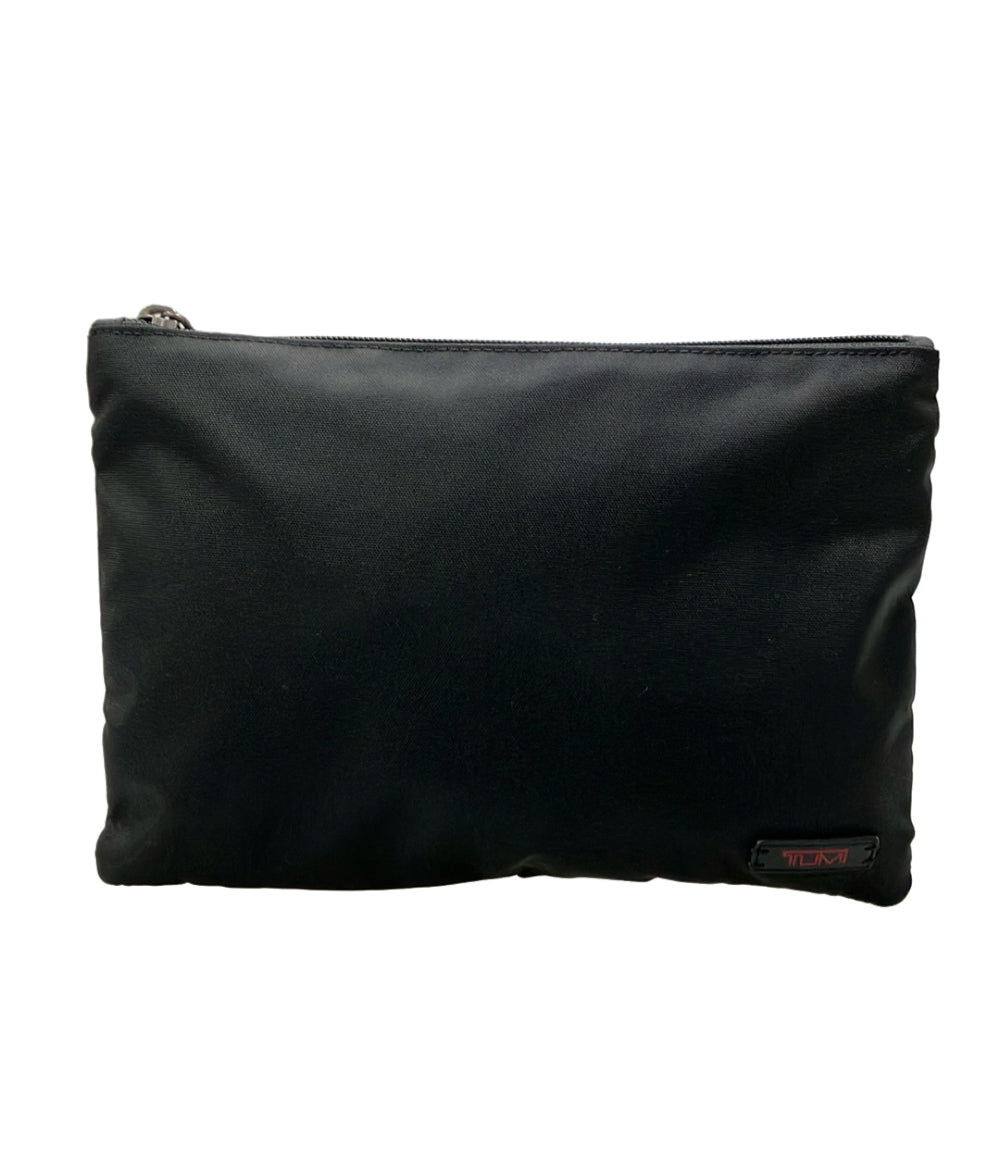 GUCCI アクセサリーポーチ GGキャンバス 039 1103 2123 レディース