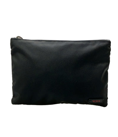 TUMI ポーチ メンズ トゥミ