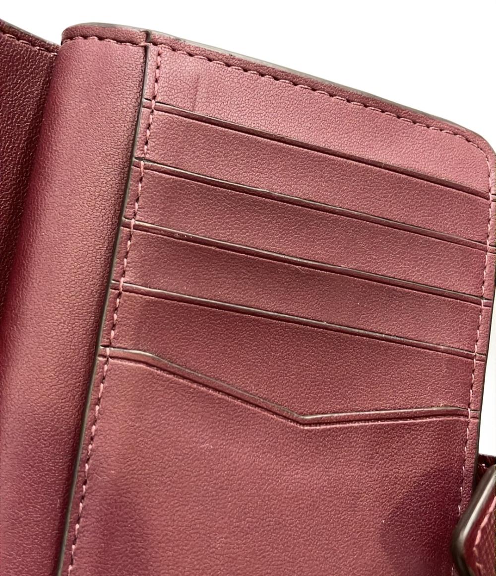 Kate Spade 二つ折り財布 レディース ケイトスペード