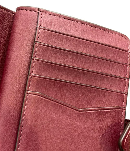 Kate Spade 二つ折り財布 レディース ケイトスペード