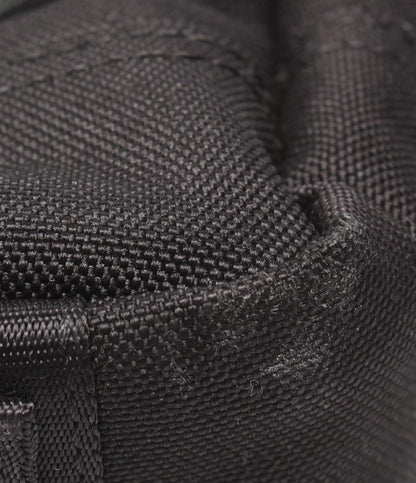 PORTER リュック デイパック メンズ レディース ポーター