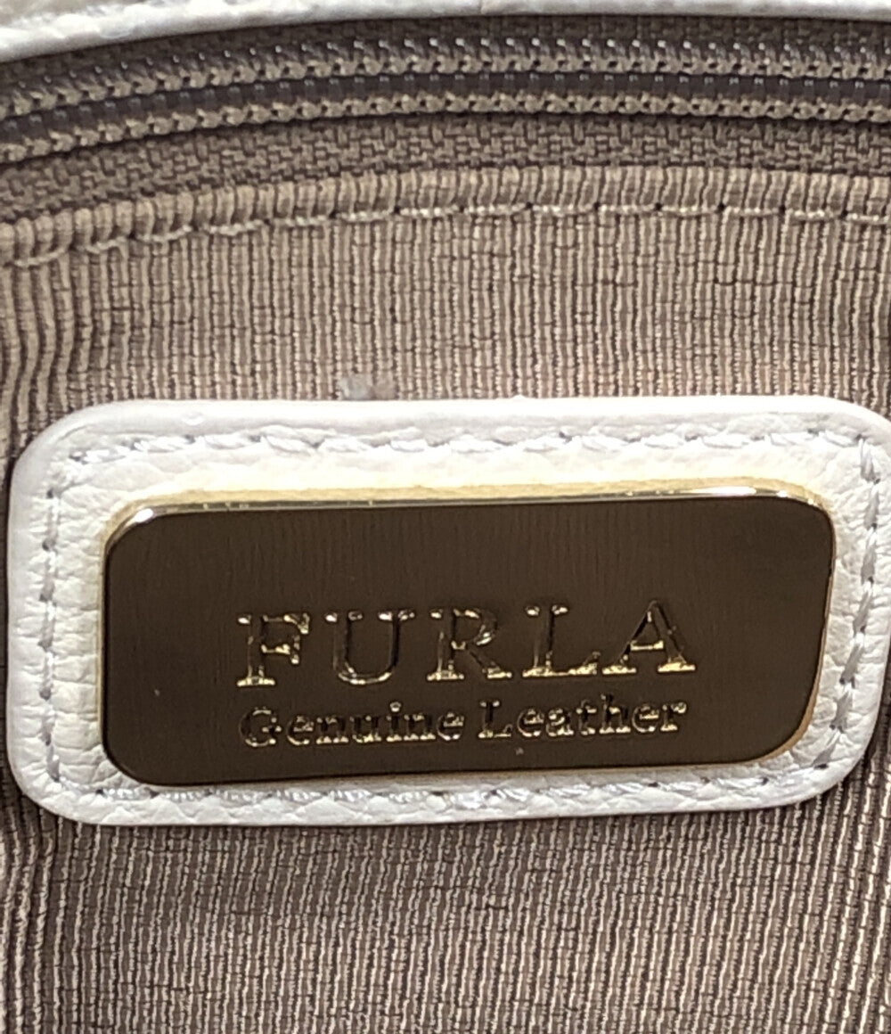 フルラ  ショルダーバッグ 肩掛け      レディース   FURLA