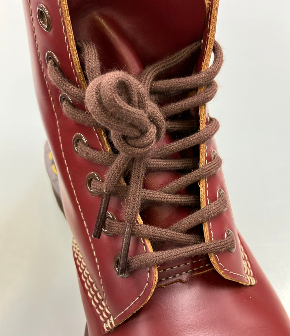 Dr.Martens 8ホールブーツ VINTAGE 1460 メンズ SIZE UK 6 ドクターマーチン