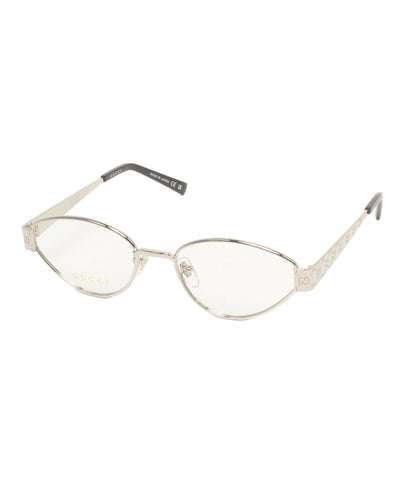 GUCCI 伊達メガネ アイウェア 54□19 GG1853O レディース グッチ