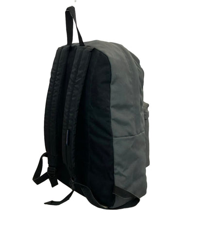 ジャンスポーツ リュック メンズ JANSPORT