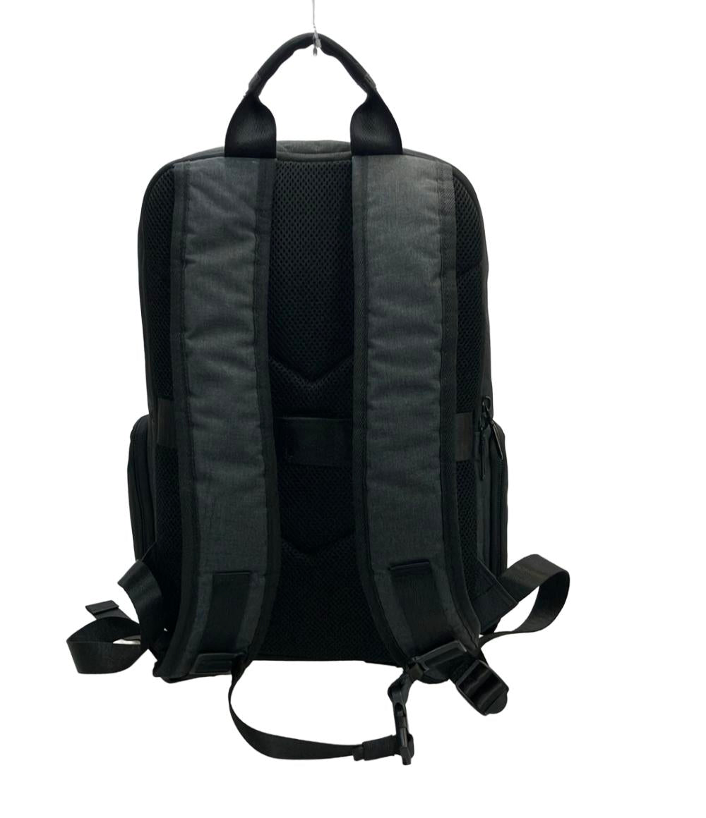 ビーシーイシュタル リュック ユニセックス B.C.+ISHUTAL