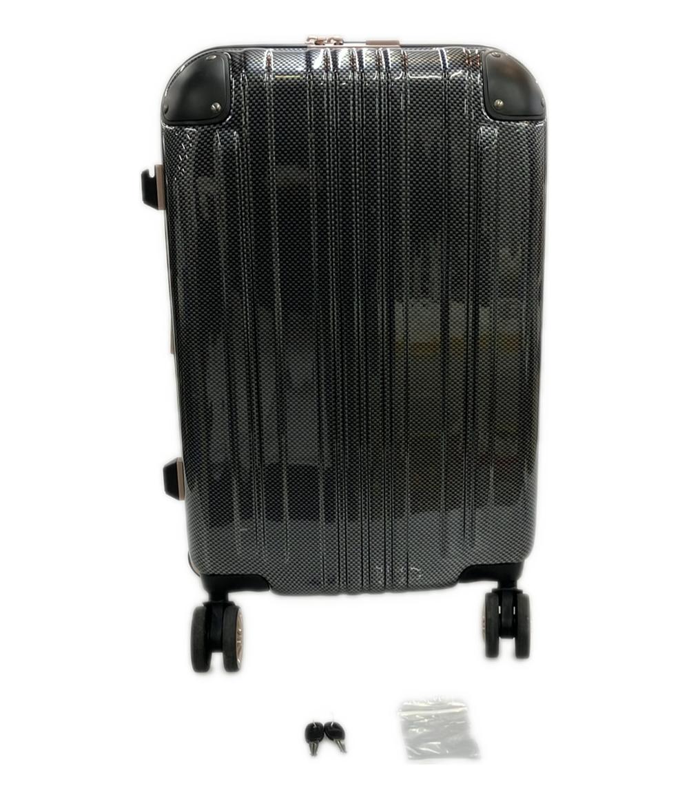 レジェンドウォーカー キャリーバック キャリーケース スーツケース レディース LEGEND WALKER