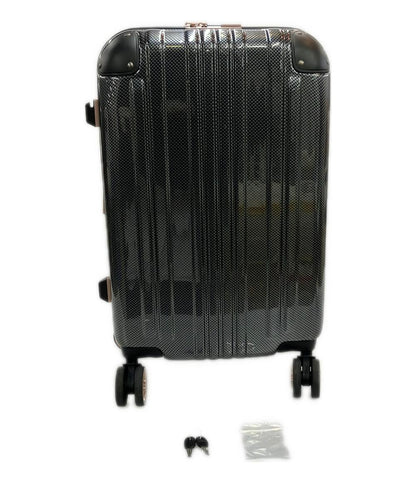 レジェンドウォーカー キャリーバック キャリーケース スーツケース レディース LEGEND WALKER