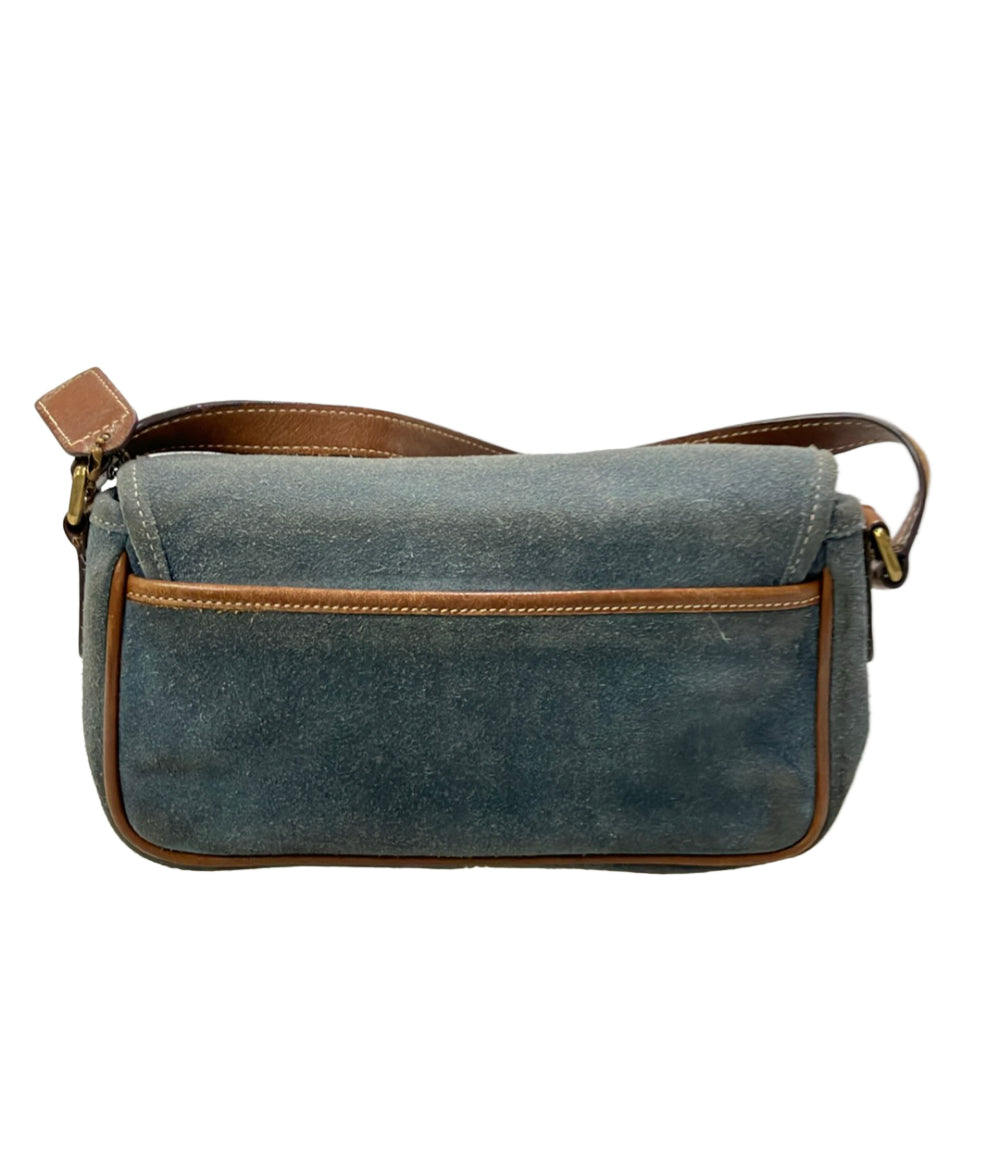 COACH ショルダーバッグ 斜め掛け 9358 レディース コーチ