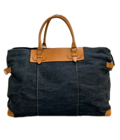 ダコタ トートバッグ デニム レディース Dakota