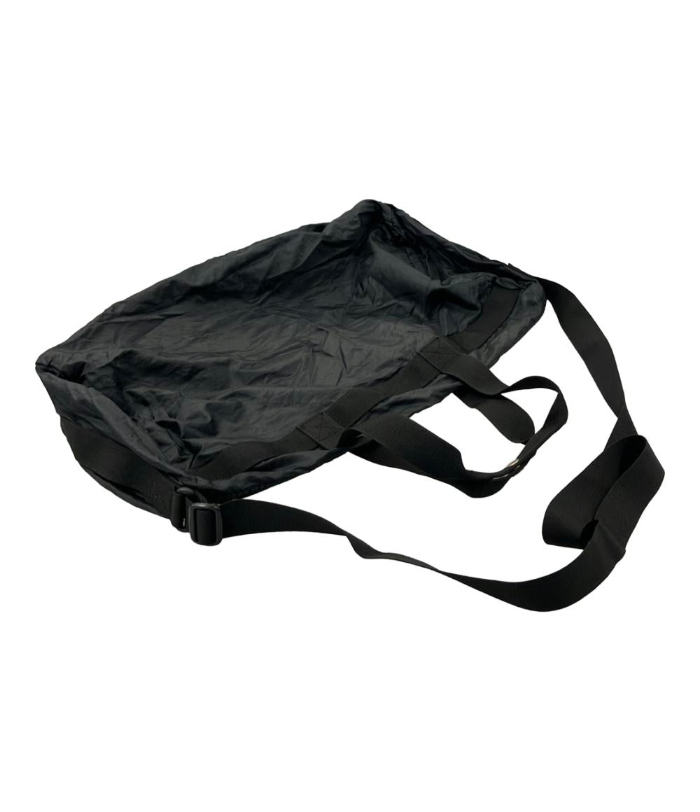 アディダス 2way ボストンバッグ スポーツバッグ ショルダーバッグ 斜め掛け メンズ adidas