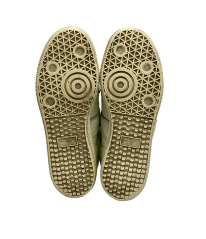 アディダス ローカットスニーカー HP5516 メンズ SIZE 27.5 (L) adidas