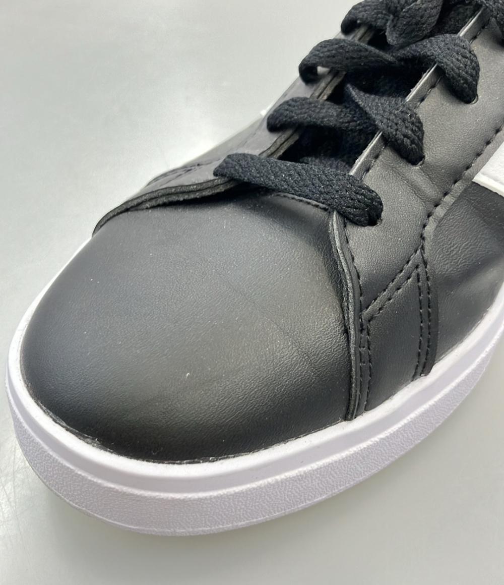 adidas ローカットスニーカー GW9251 メンズ SIZE 25.5 (S) アディダス