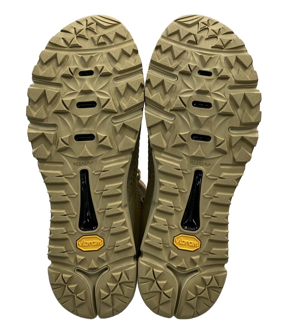 美品 ダナー トレッキングシューズ トレイル2650 GTX MOJAVE DESERT メンズ SIZE US 10 (XL) Danner