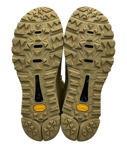 美品 ダナー トレッキングシューズ トレイル2650 GTX MOJAVE DESERT メンズ SIZE US 10 (XL) Danner