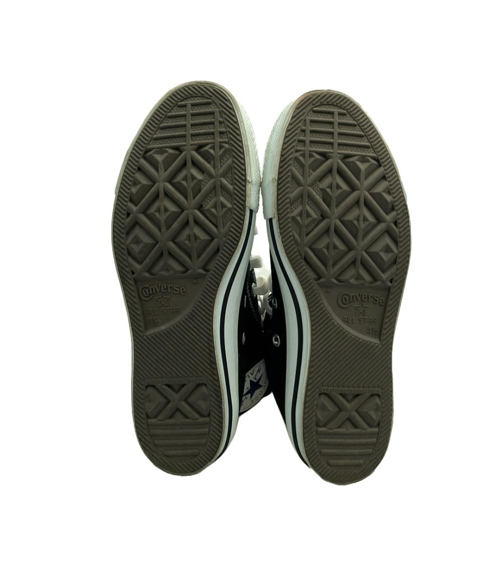 コンバース ハイカットスニーカー レディース SIZE 23.5 (M) CONVERSE