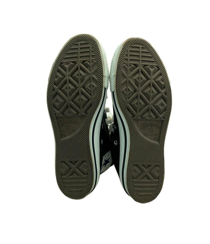 コンバース ハイカットスニーカー レディース SIZE 23.5 (M) CONVERSE