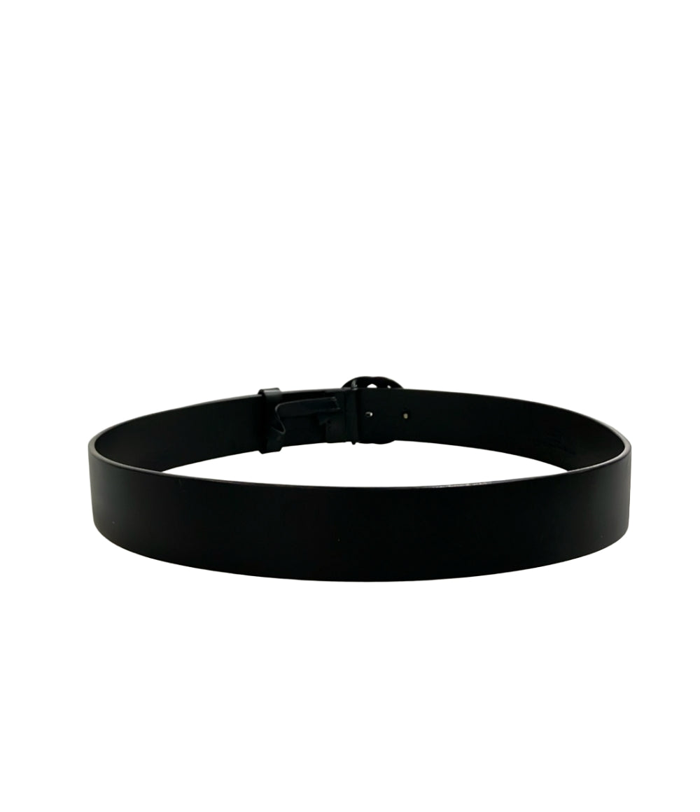 GUCCI ベルト 141799 497926 メンズ グッチ – Rehello by BOOKOFF