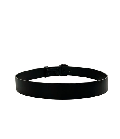 GUCCI ベルト インターロッキングGバックル 368186 メンズ グッチ