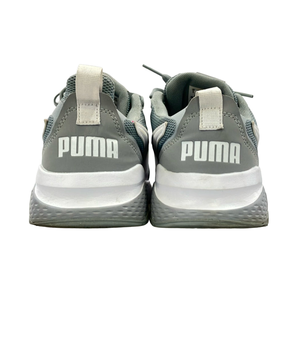 PUMA ローカットスニーカー 387649-04 レディース SIZE 24.0 (L) プーマ