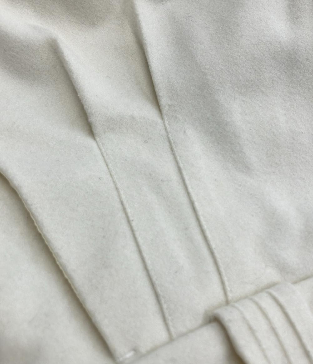 アメリ ロングパンツ レディース SIZE M (M) AMERI