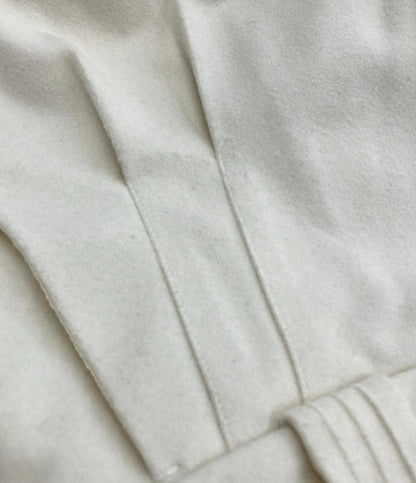 アメリ ロングパンツ レディース SIZE M (M) AMERI