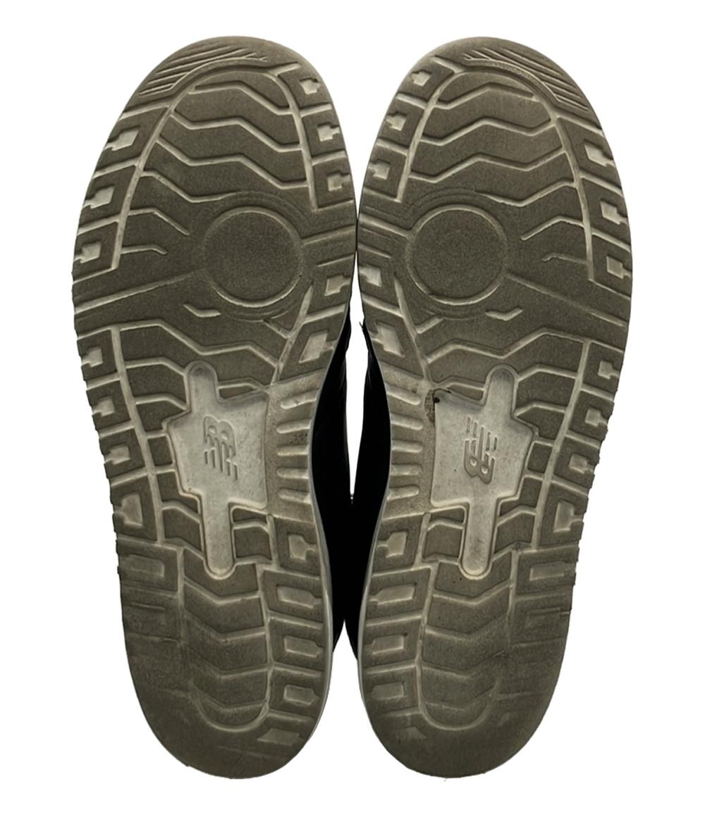 ニューバランス ローカットスニーカー CT20LB1 メンズ SIZE 27.0 (L) NEW BALANCE