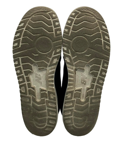 ニューバランス ローカットスニーカー CT20LB1 メンズ SIZE 27.0 (L) NEW BALANCE