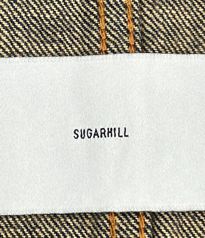 SUGARHILL デニムジャケット メンズ SIZE 3 (L) シュガーヒル
