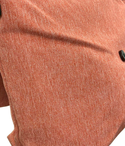 美品 アネロ ショルダーバッグ レディース anello