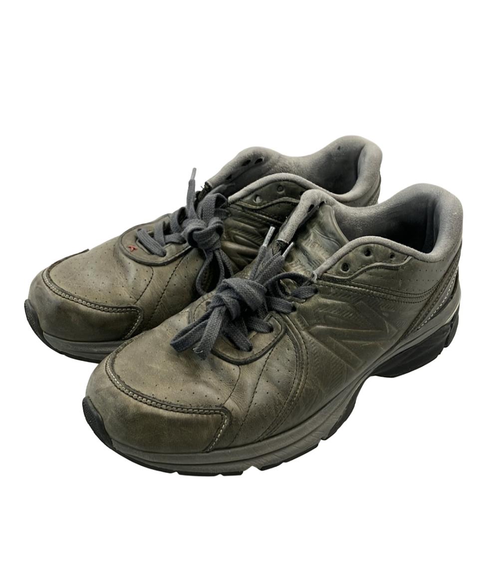 NEW BALANCE ローカットスニーカー M2040GL2 メンズ SIZE 27.0 (L) ニューバランス
