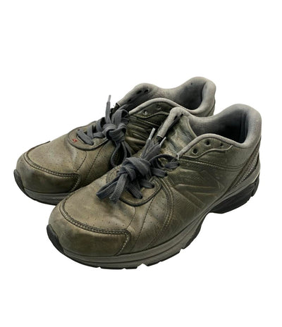 NEW BALANCE ローカットスニーカー M2040GL2 メンズ SIZE 27.0 (L) ニューバランス