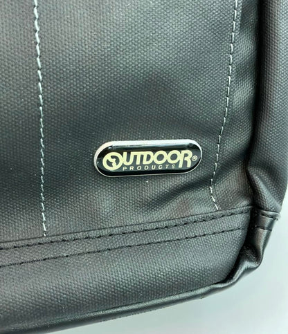 アウトドアプロダクツ ブリーフケース キャリーオンバッグ メンズ OUTDOOR PRODUCTS