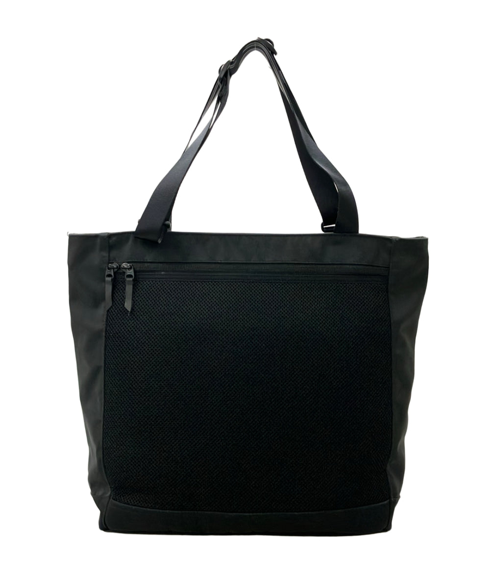 PORTER トートバッグ ショルダーバッグ 肩掛け メンズ ポーター
