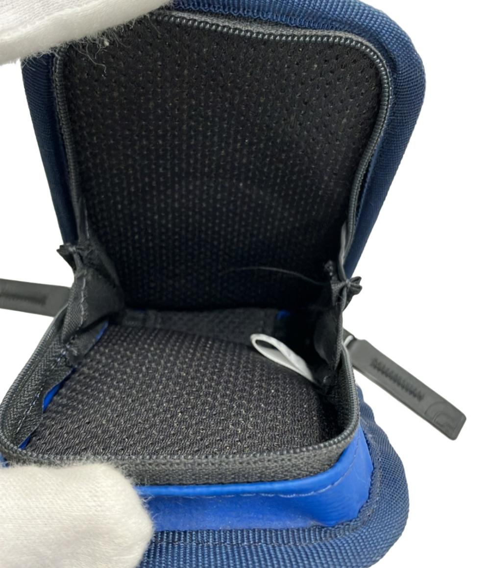 THE NORTH FACE ポーチ NM81208 メンズ ザ・ノース・フェイス
