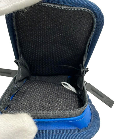THE NORTH FACE ポーチ NM81208 メンズ ザ・ノース・フェイス
