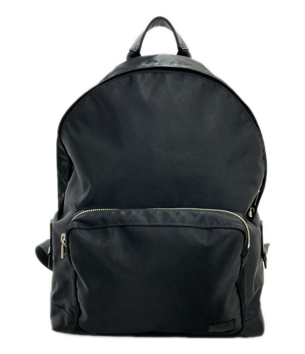 PORTER リュック メンズ ポーター