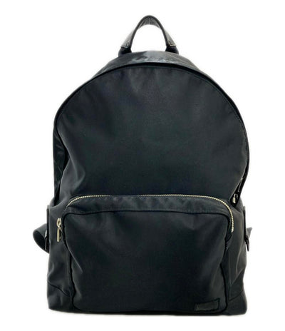 PORTER リュック メンズ ポーター