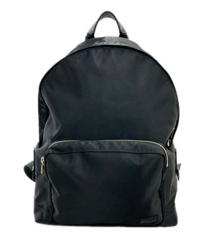 PORTER リュック メンズ ポーター