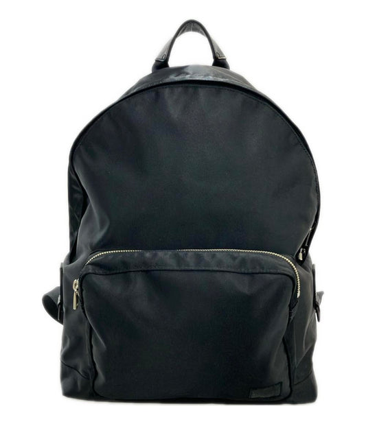 PORTER リュック メンズ ポーター