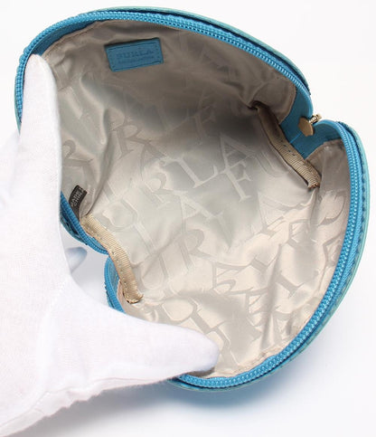 フルラ ポーチ 3個セット レディース Furla