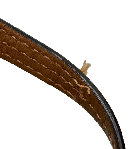 ジェイアンドエムデヴィッドソン ハンドバッグ 巾着 レディース J&M Davidson