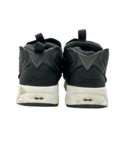 訳あり Reebok ローカットスニーカー INSTA PUMP FURY OG V65750 メンズ SIZE 27.0 (L) リーボック