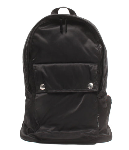 美品 Mackintosh PORTER リュック デイパック ナイロン レディース マッキントッシュ ポーター